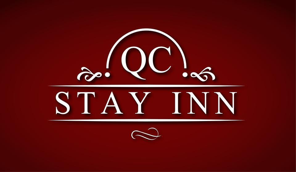 Qc Stay Inn Moline Exterior foto